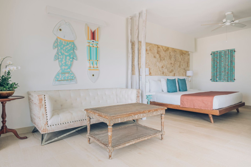 Iberostar Selection Hacienda Dominicus