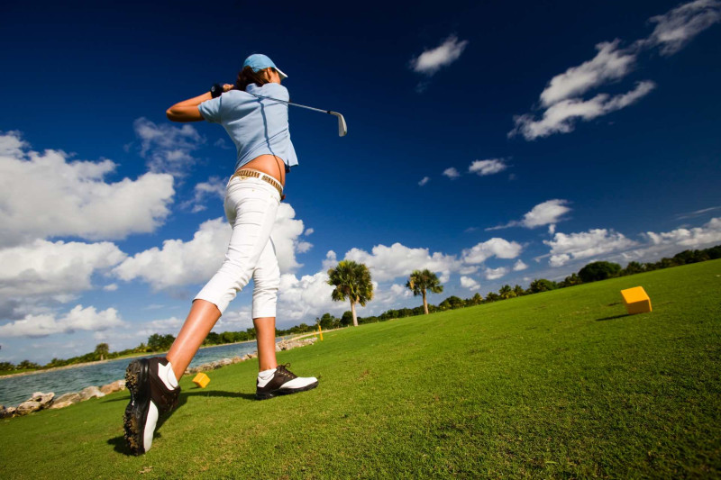 Catalonia Royal Bavaro