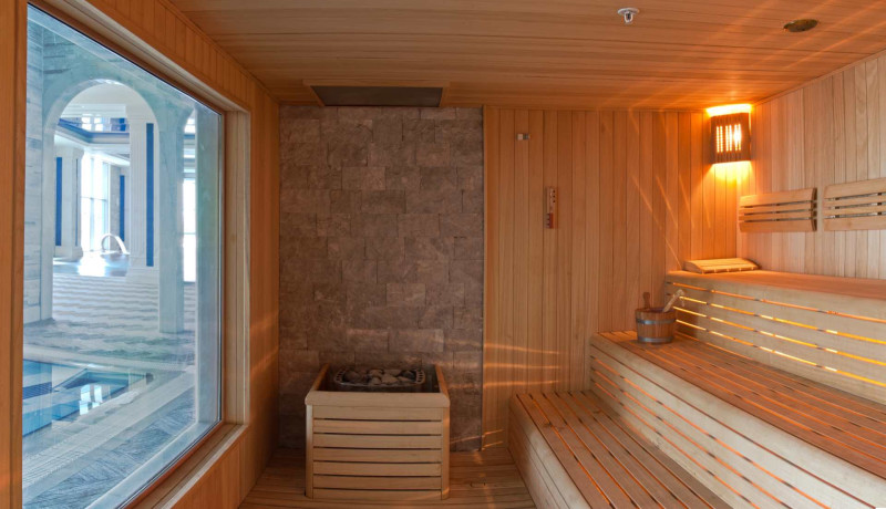 Sueno Hotels Deluxe Belek