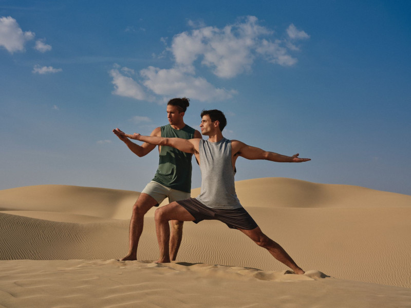 SIRO One Za'abeel Dubai