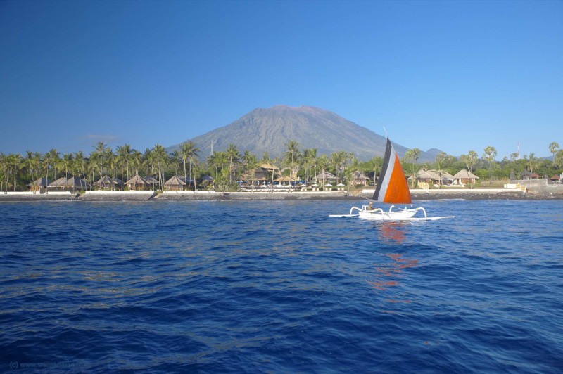 Siddhartha Ocean Front Resort & Spa