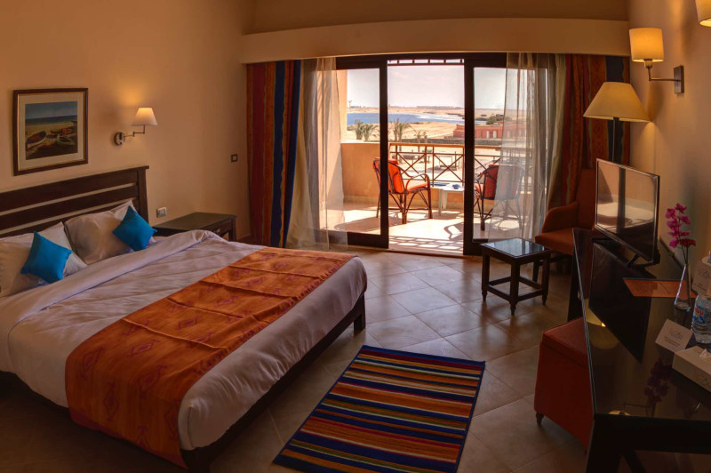 Viva Blue Resort & Diving