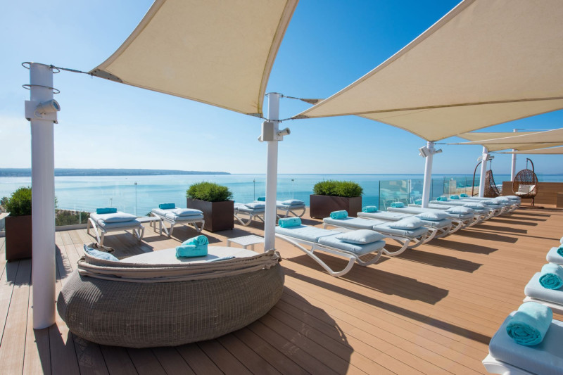 Iberostar Selection Playa de Palma