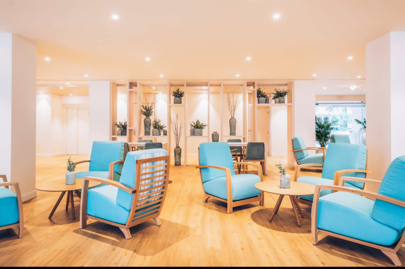 Iberostar Waves Alcudia Park