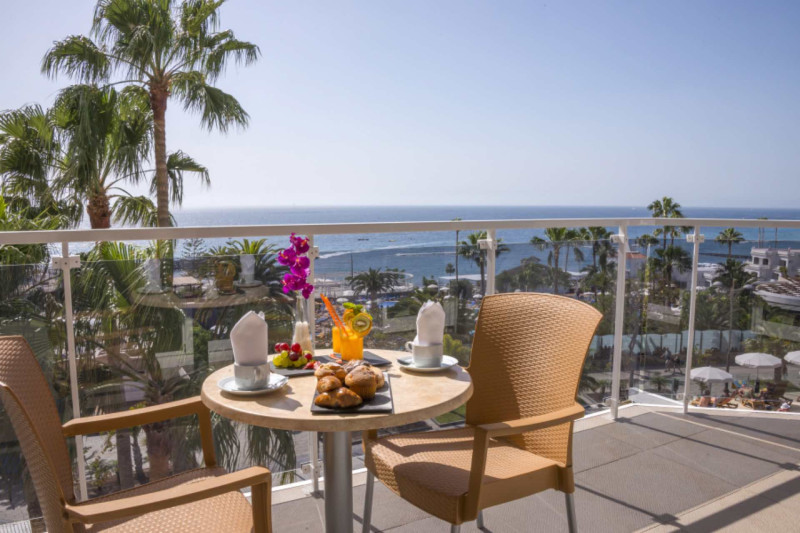 HOVIMA Cool Costa Adeje