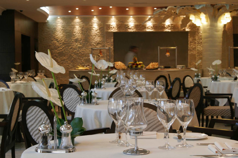 Insotel Fenicia Prestige Suites & Spa