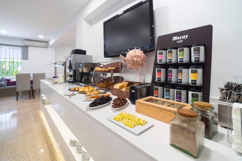 Diamante Paguera Boutique Hotel