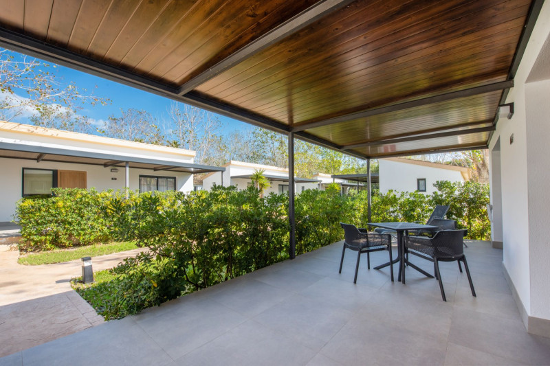 Valentin Playa de Muro