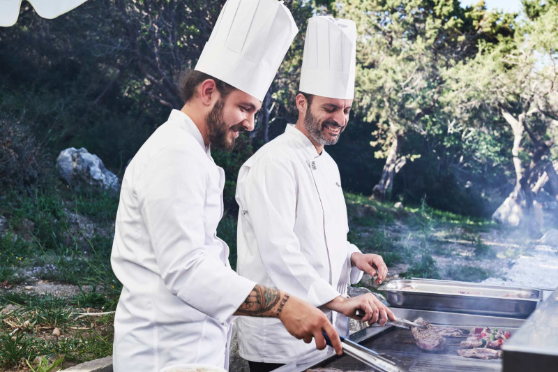 Rodos Princess Beach Resort & Spa