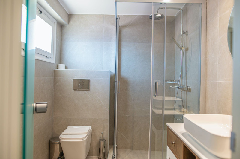 Eurovillage Achilleas