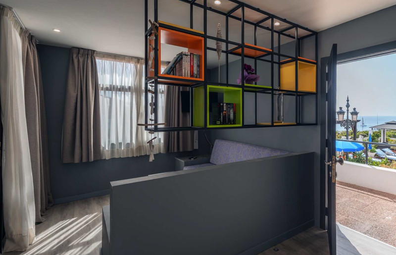 Natalis Apartamentos