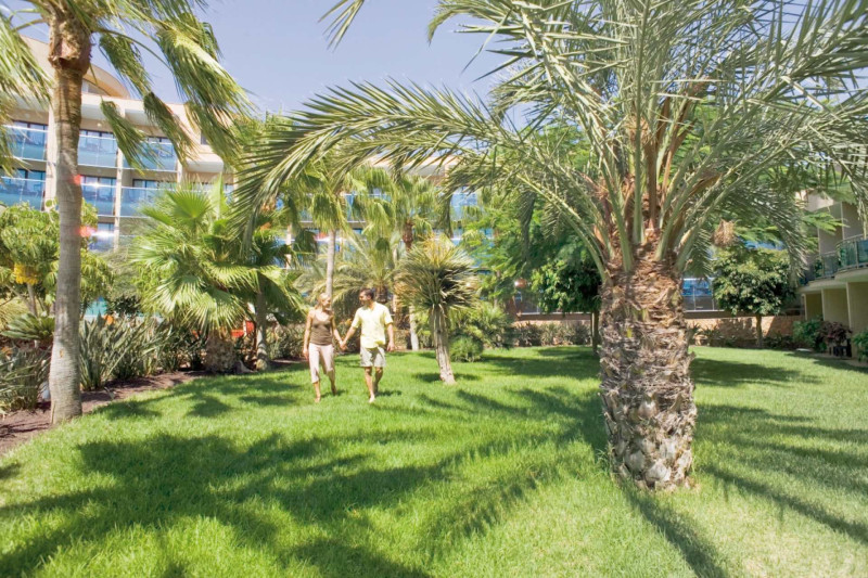 MUR Faro Jandia & Spa