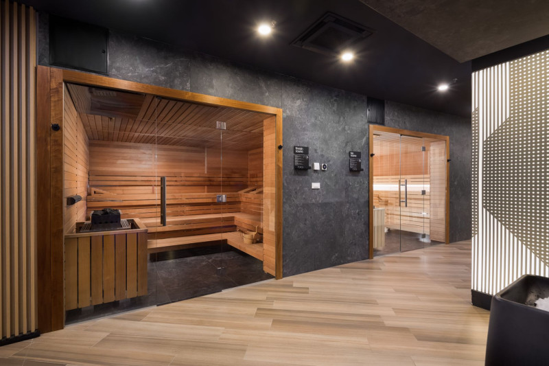 Aminess Khalani Hotel