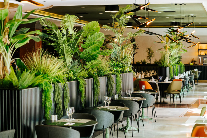 R2 Rio Calma Hotel & Spa