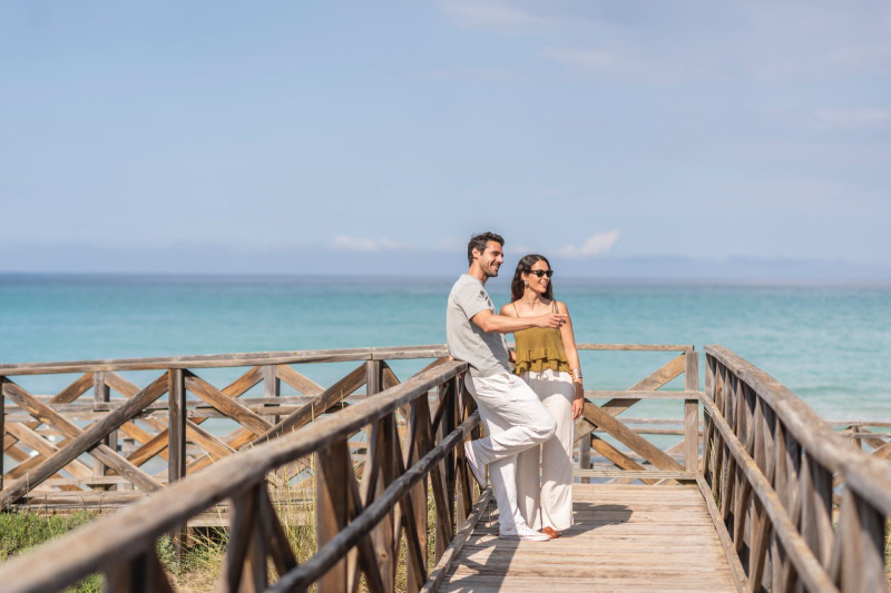 Valentin Playa de Muro