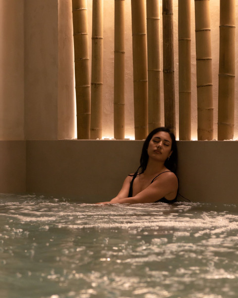 BIO Suites Hotel & Spa