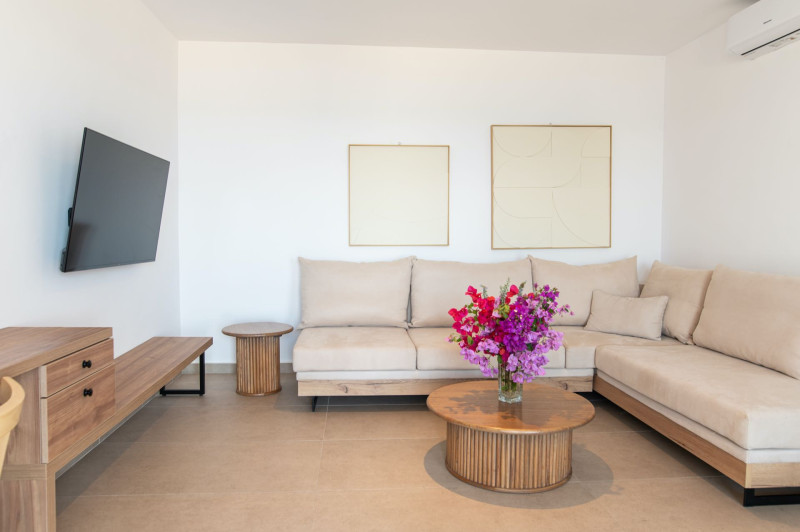 Eurovillage Achilleas