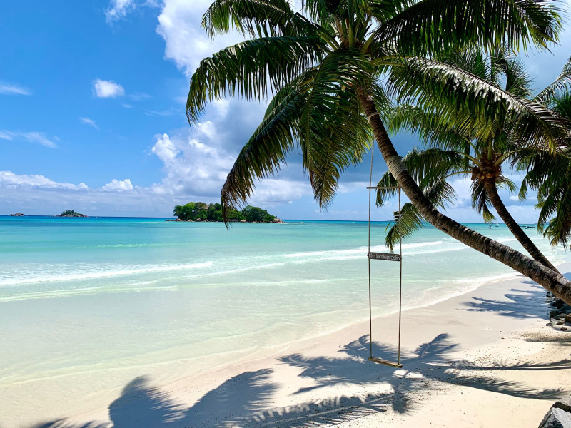 Le Duc de Praslin Hotel