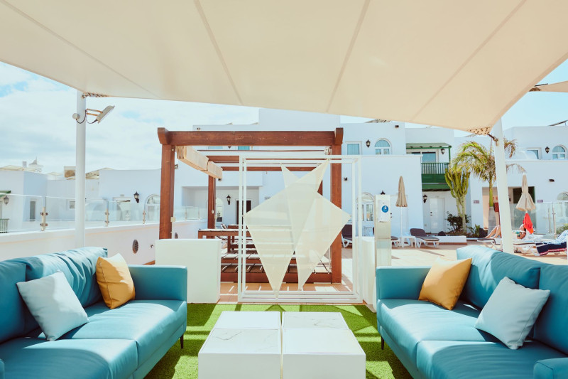 Gloria Izaro Club Hotel