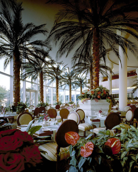 Sheraton Jumeirah Beach Resort