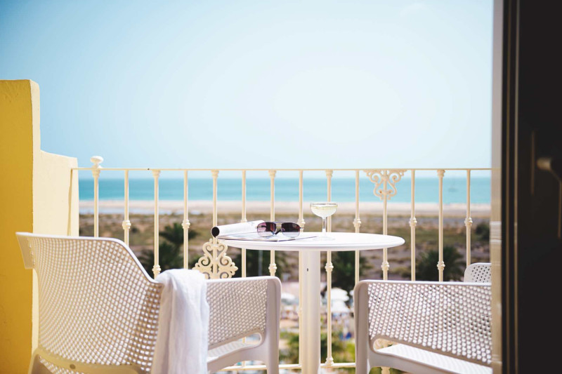 R2 Buganvilla Hotel & Spa