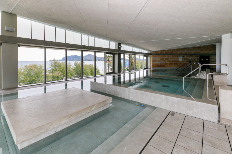 PortBlue Club Pollentia Resort & Spa