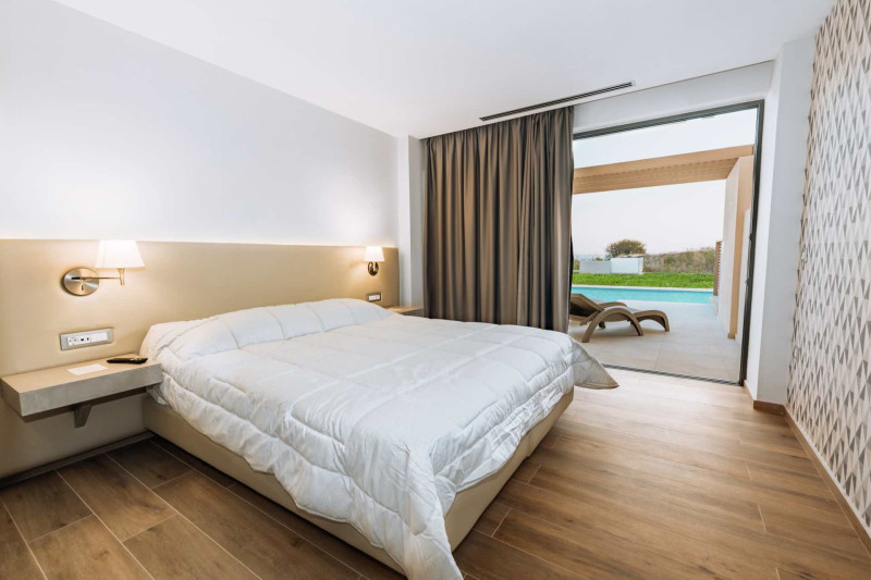 Kresten Palace Hotel