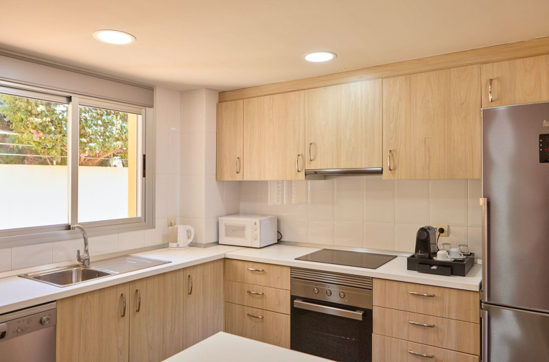 Universal Hotel Aquamarin & Aquamarin Beach Houses