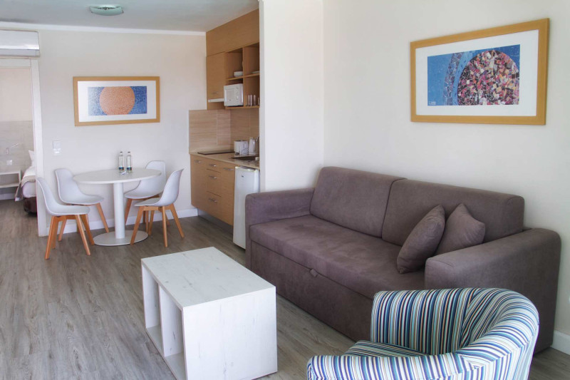 Gloria Izaro Club Hotel
