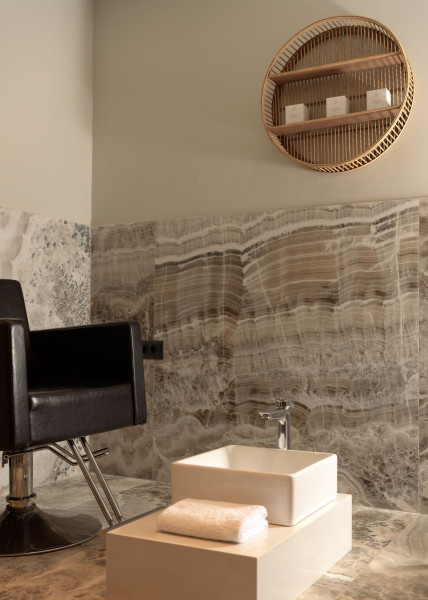 Paralos Venus Suites