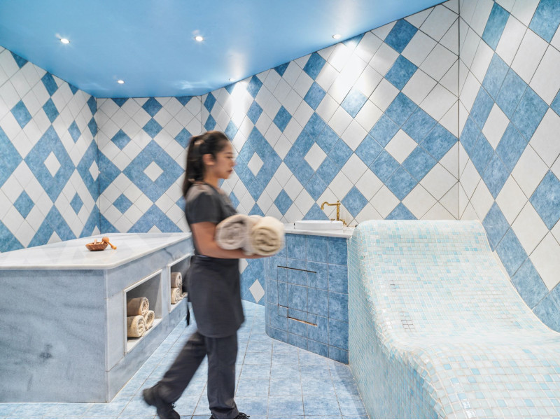 Leonardo Plaza Cypria Maris Beach Hotel & Spa