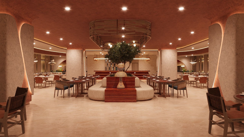 Adalya Bliss+16 Adult Only