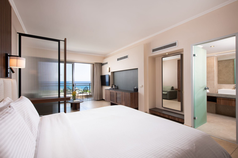 Kresten Royal Euphoria Resort
