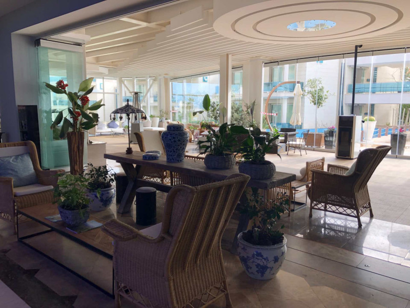 Ilica Hotel Spa & Wellness Resort