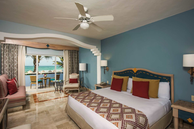 Iberostar Waves Paraíso del Mar