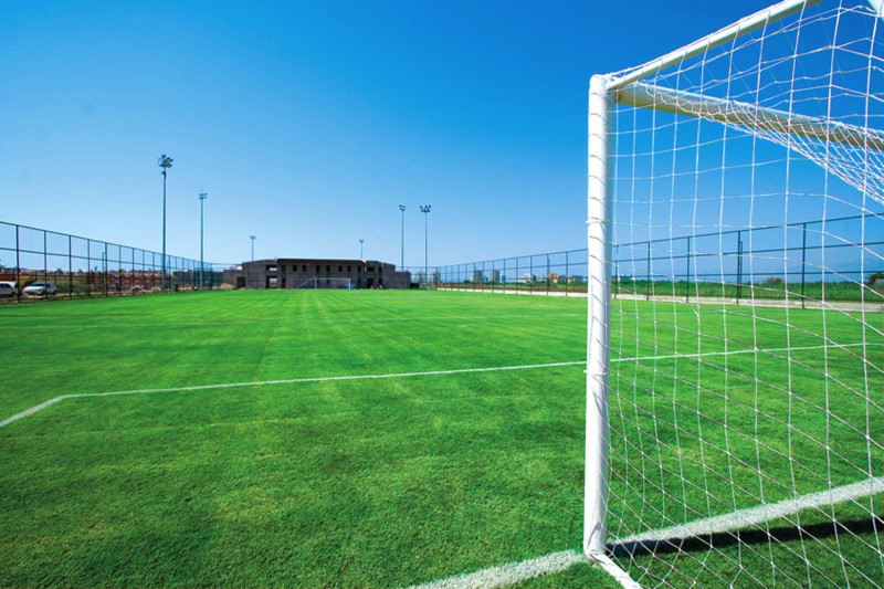 Fame Residence Lara & Spa