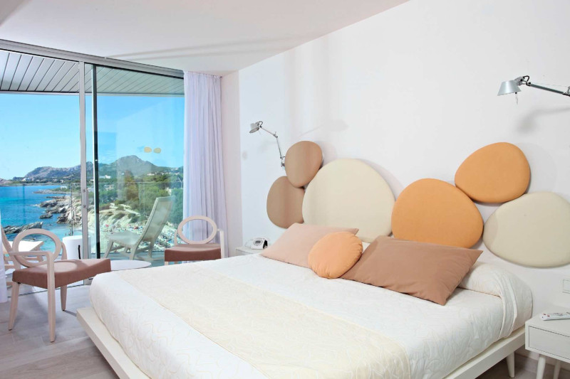 Son Moll Sentits Hotel & Spa