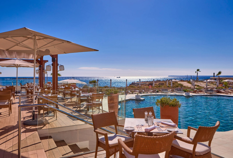 Universal Grand León & Spa