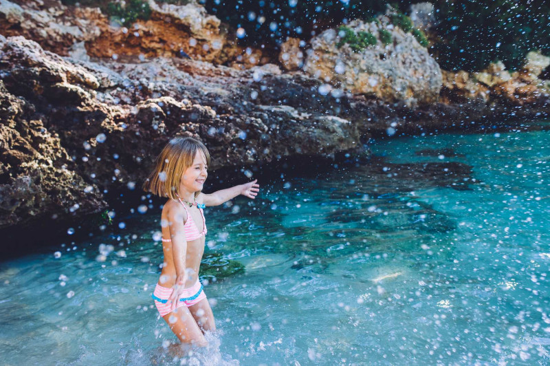 Inturotel Azul Garden