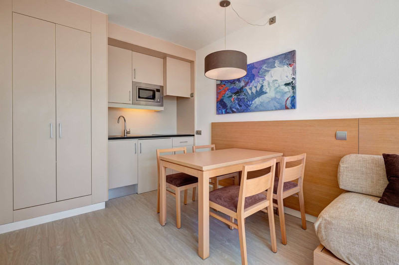 Hipotels Mediterráneo Club