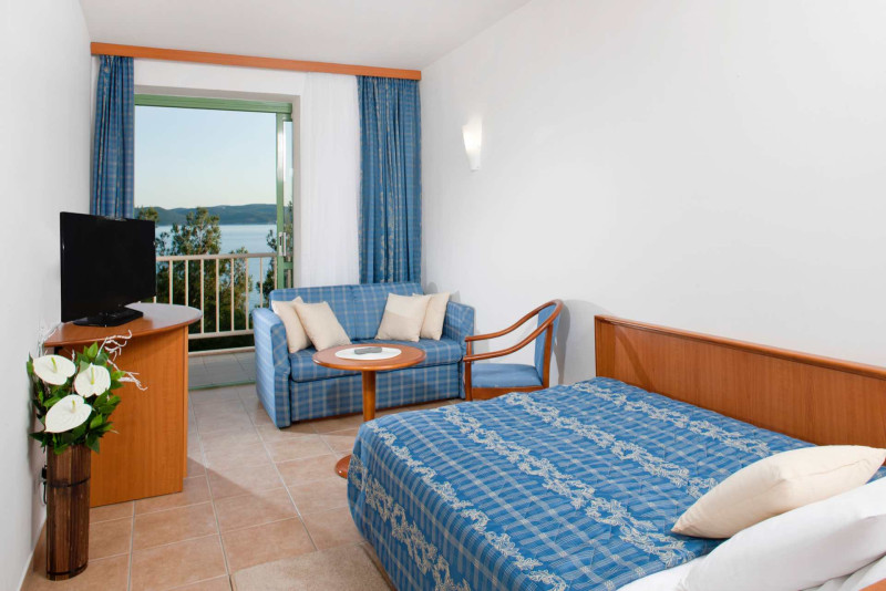 Bluesun Hotel Marina