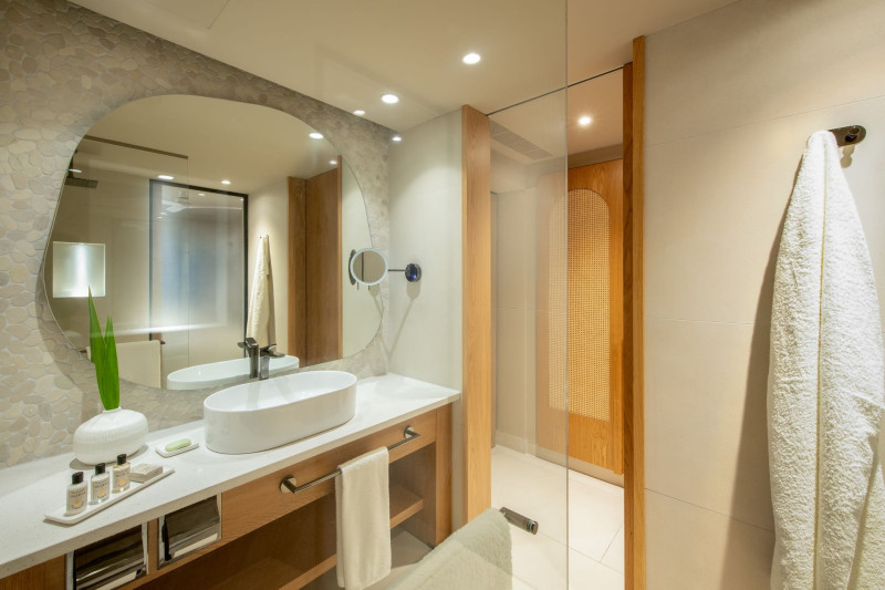 Mitsis Rodos Village Beach Hotel & Spa