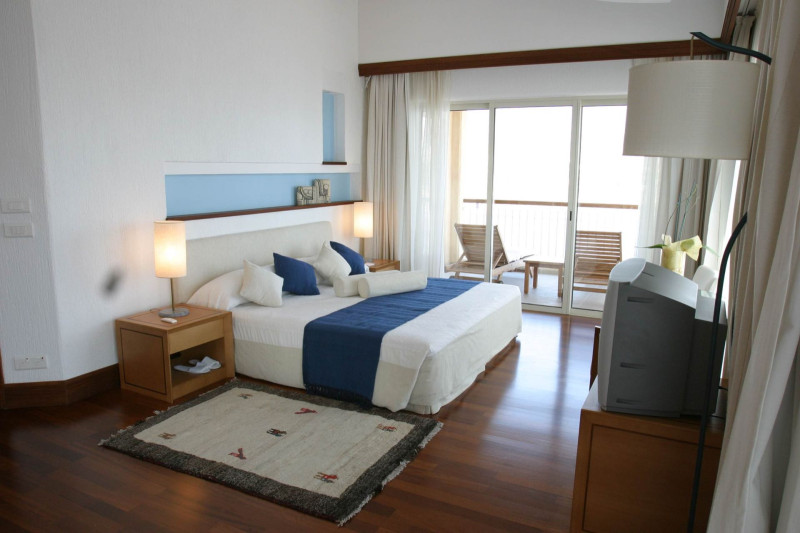 Thalassa Boutique Hotel & Spa