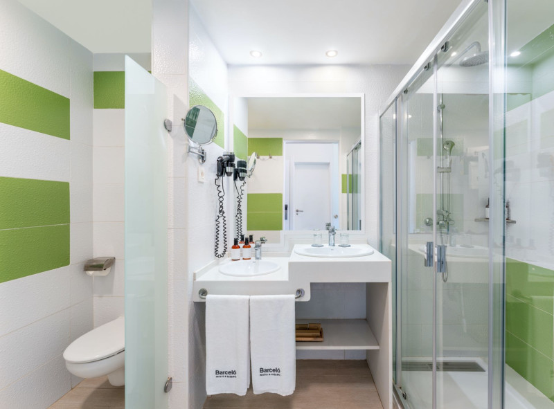 Barcelo Lanzarote Active Resort