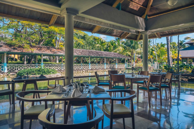 Iberostar Selection Bávaro Suites