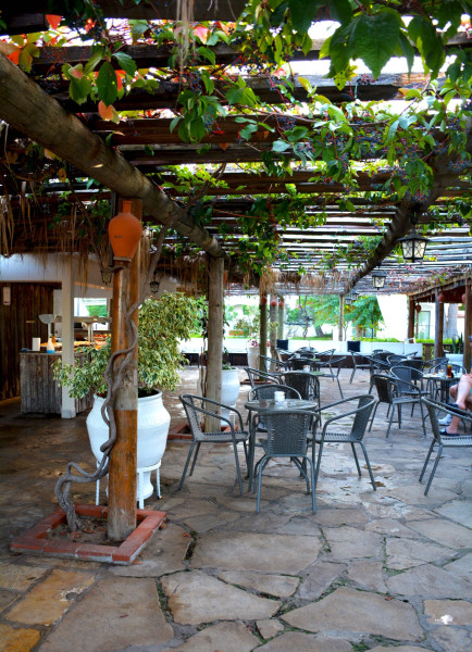 Turan Prince World Club