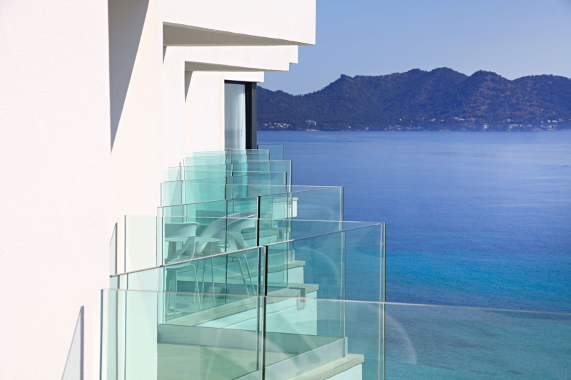 Iberostar Waves Cala Millor