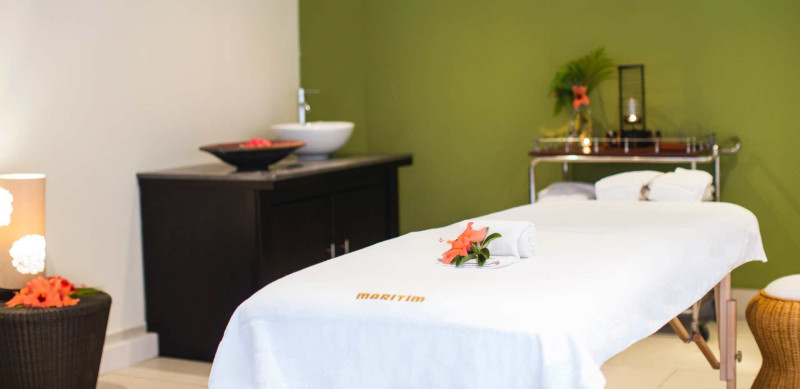 Crystals Beach Resort by Radisson Individuals