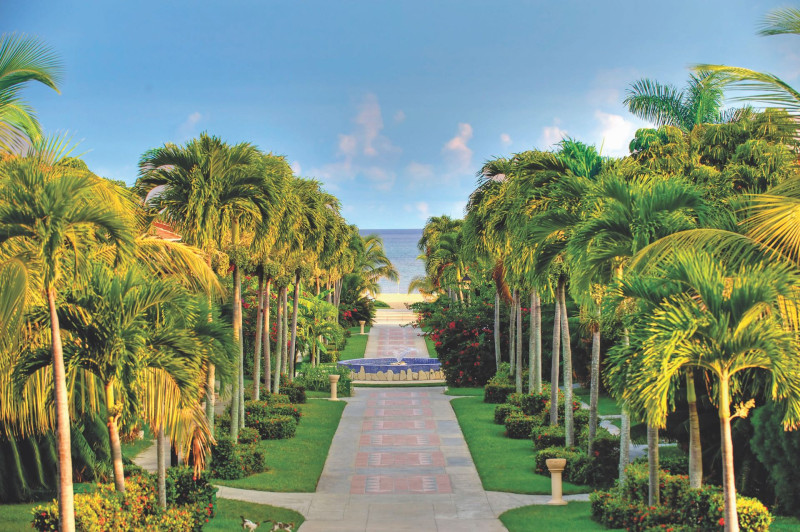 Memories Jibacoa Resort