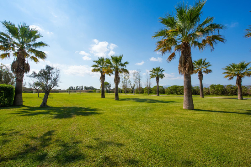 Valentin Playa de Muro